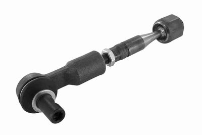 Tie Rod VAICO V10-7020