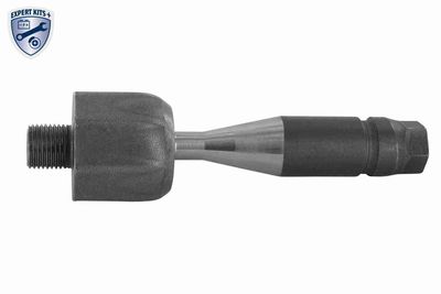 Inner Tie Rod VAICO V10-7023