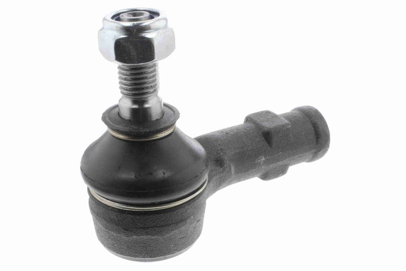 VAICO V10-7025 Tie Rod End