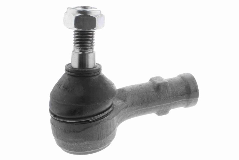 VAICO V10-7027 Tie Rod End