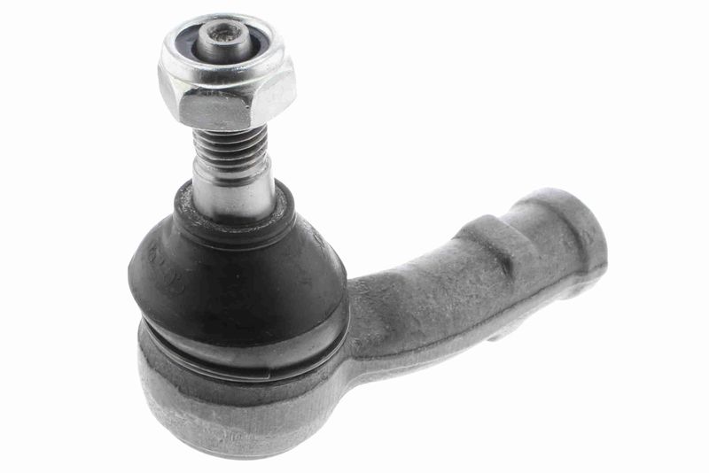 VAICO V10-7028 Tie Rod End