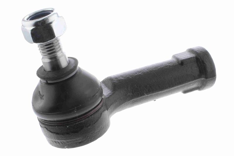 VAICO V10-7029 Tie Rod End