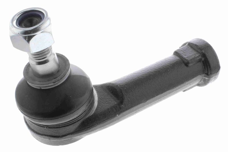 VAICO V10-7030 Tie Rod End