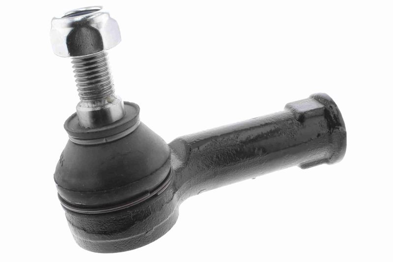 VAICO V10-7031-1 Tie Rod End