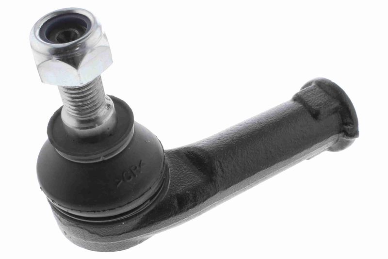 VAICO V10-7032-1 Tie Rod End