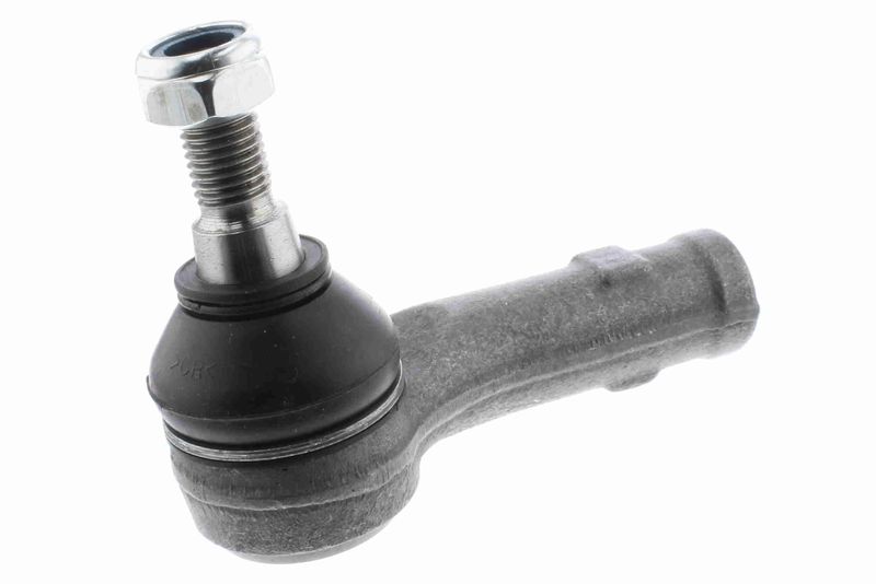 VAICO V10-7033-1 Tie Rod End