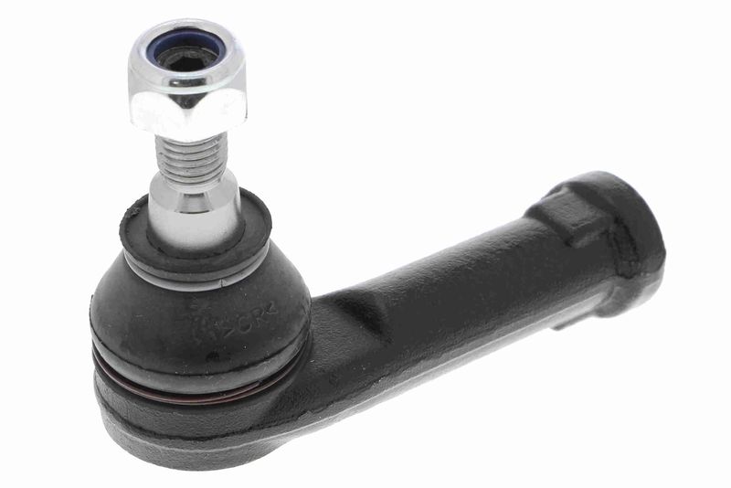 VAICO V10-7034-1 Tie Rod End