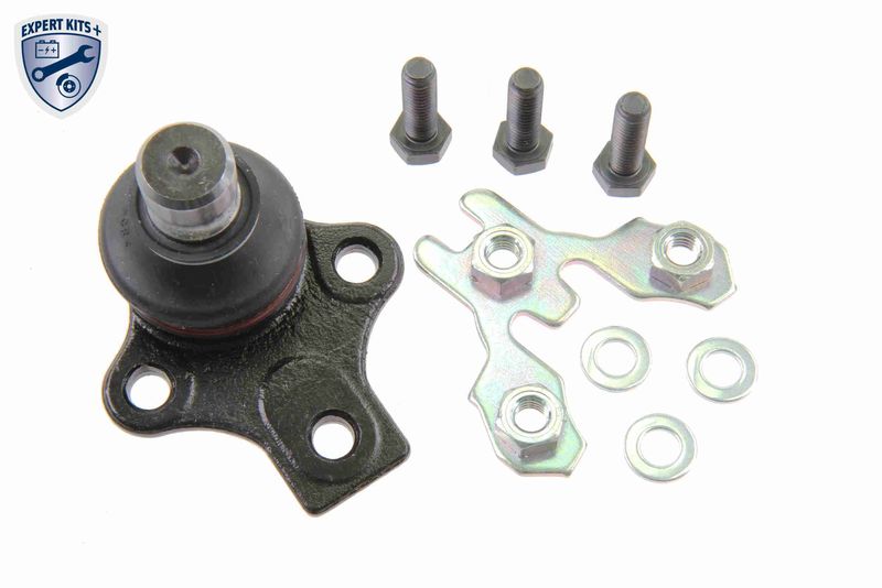 VAICO V10-7036-1 Ball Joint