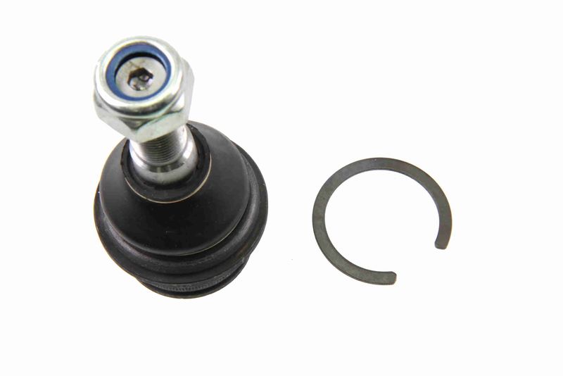 VAICO V10-7037-1 Ball Joint