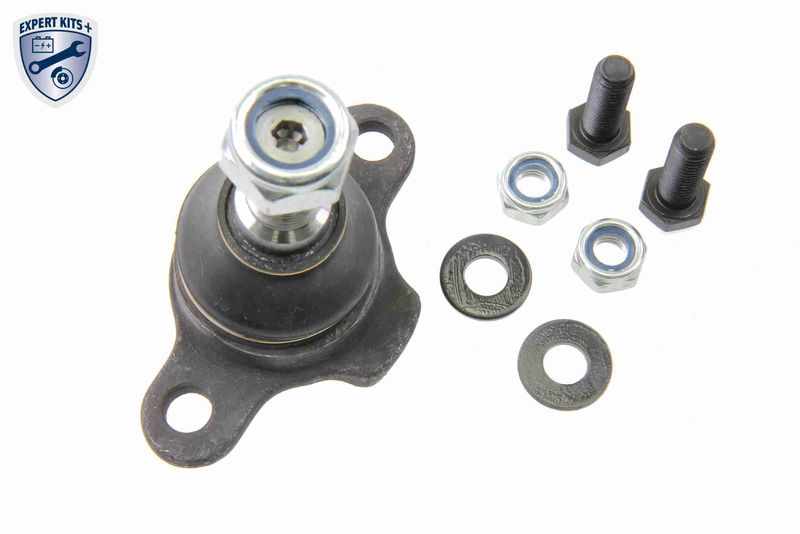 VAICO V10-7038-1 Ball Joint