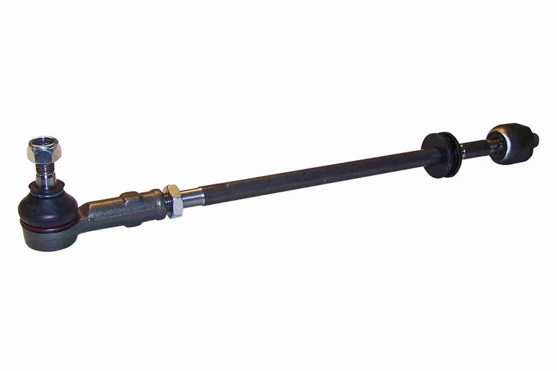 VAICO V10-7039 Tie Rod