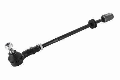 Tie Rod VAICO V10-7040