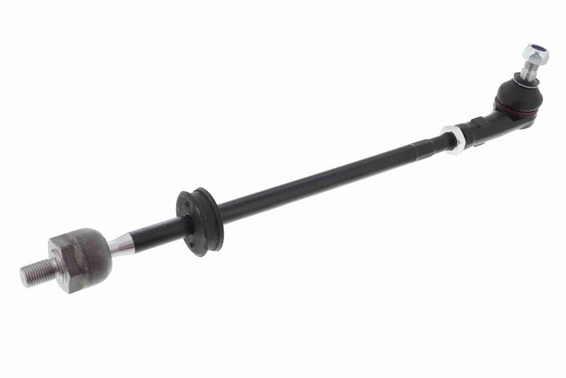 VAICO V10-7044 Tie Rod