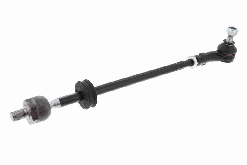 VAICO V10-7045 Tie Rod