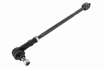 Tie Rod VAICO V10-7052