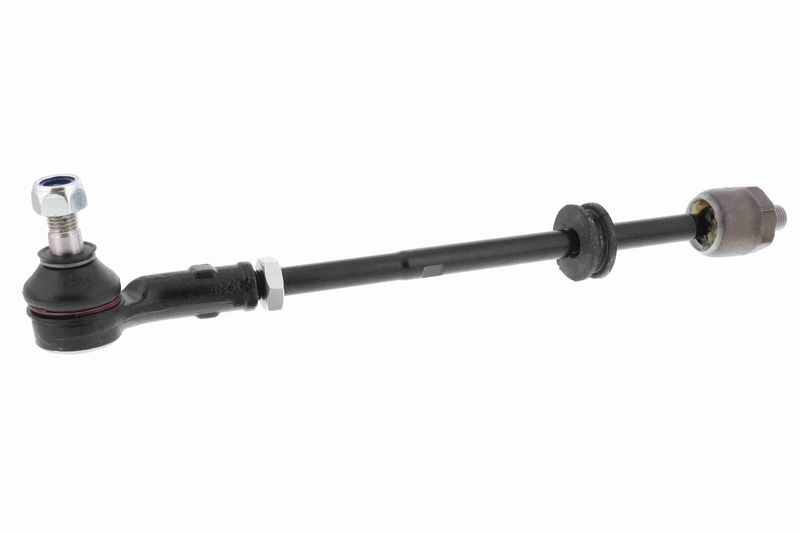 VAICO V10-7056 Tie Rod