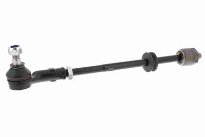 Tie Rod VAICO V10-7056
