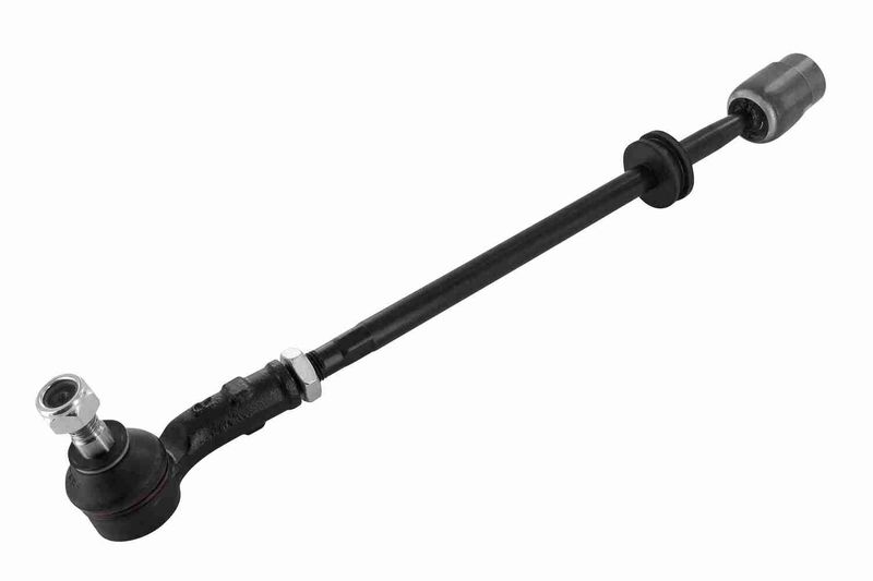 VAICO V10-7058 Tie Rod