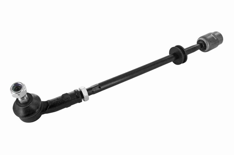 VAICO V10-7059 Tie Rod
