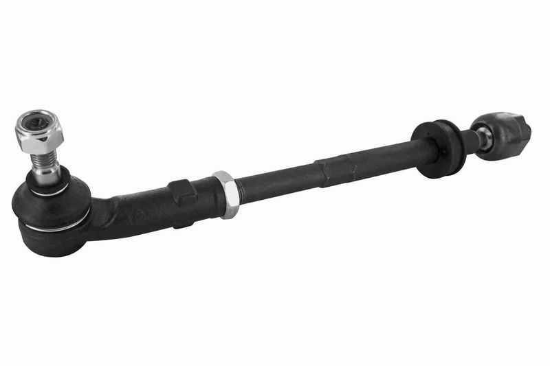 VAICO V10-7060 Tie Rod