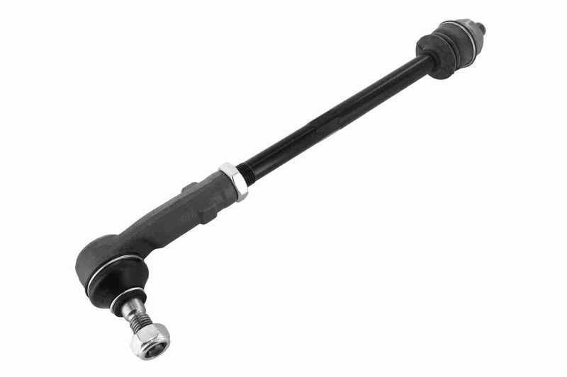 VAICO V10-7061 Tie Rod