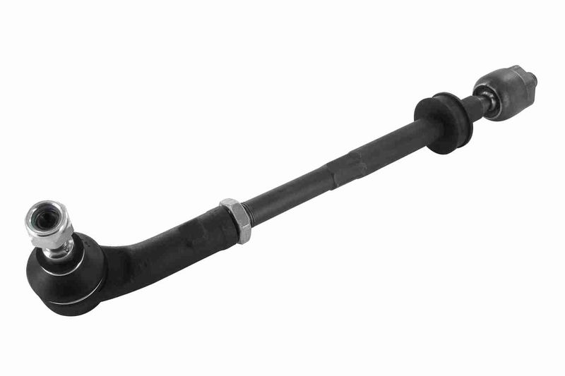 VAICO V10-7062 Tie Rod
