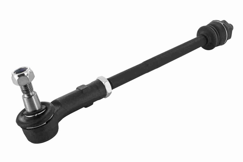 VAICO V10-7063 Tie Rod