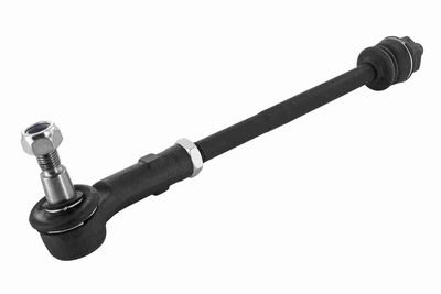 Tie Rod VAICO V10-7063