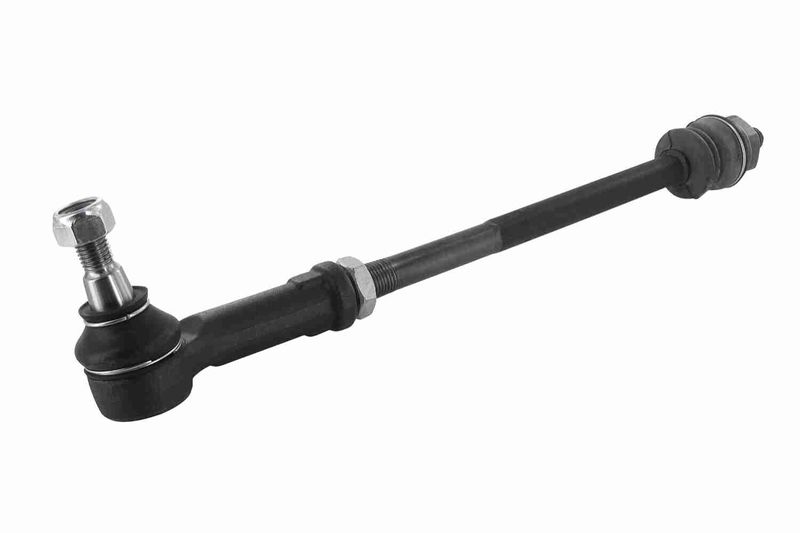VAICO V10-7065 Tie Rod