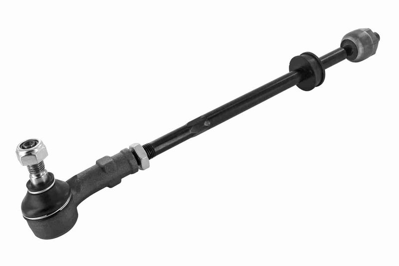 VAICO V10-7068 Tie Rod