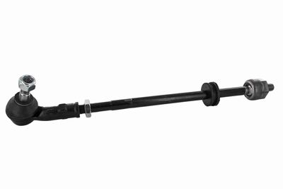 Tie Rod VAICO V10-7069
