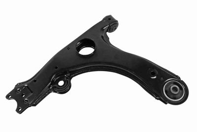 Control/Trailing Arm, wheel suspension VAICO V10-7070