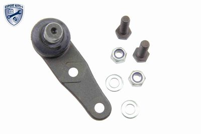 Ball Joint VAICO V10-7076