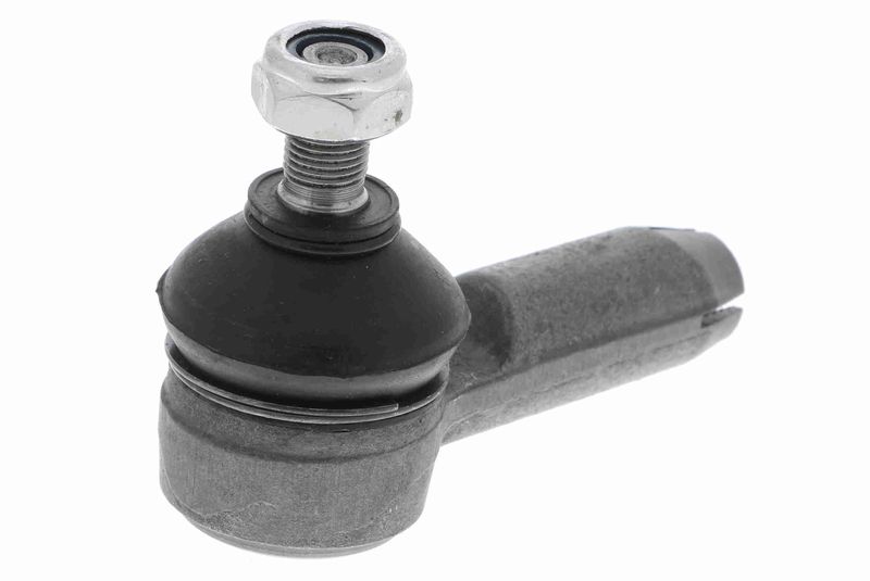 VAICO V10-7079 Tie Rod End
