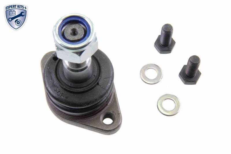 VAICO V10-7082-1 Ball Joint