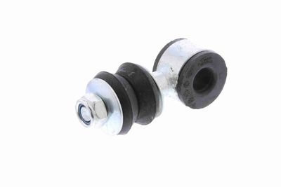 Rod/Strut, wheel suspension VAICO V10-7083
