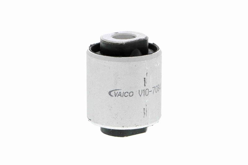 VAICO V10-7084 Mounting, control/trailing arm