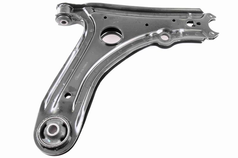 VAICO V10-7090-1 Control/Trailing Arm, wheel suspension
