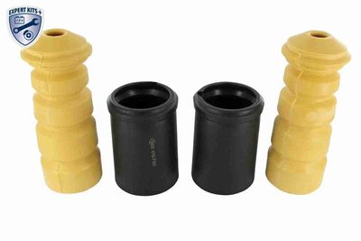 Dust Cover Kit, shock absorber VAICO V10-7101