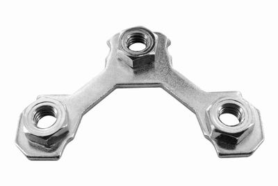Securing Plate, ball joint VAICO V10-7113