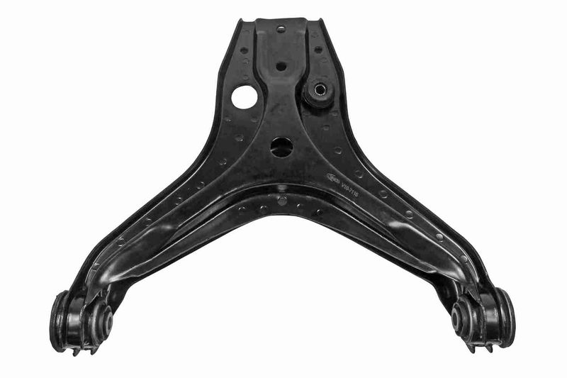 VAICO V10-7115 Control/Trailing Arm, wheel suspension