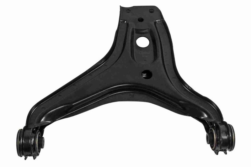 VAICO V10-7118 Control/Trailing Arm, wheel suspension