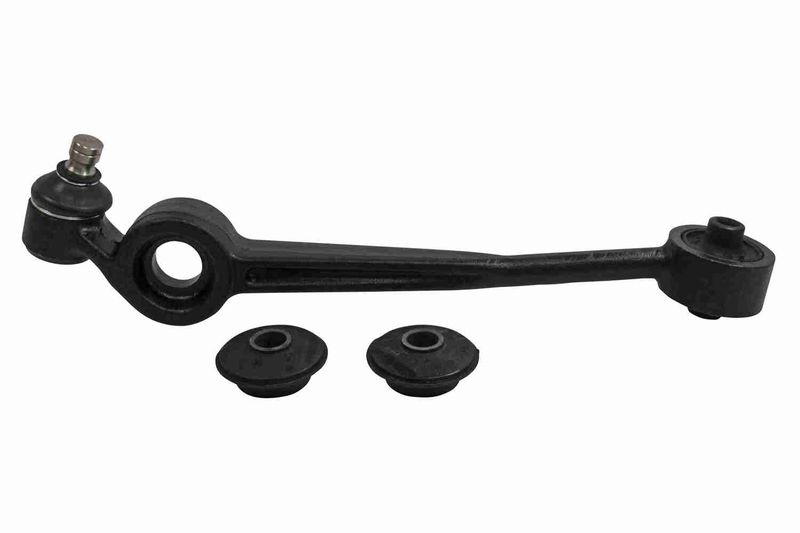 VAICO V10-7121 Control/Trailing Arm, wheel suspension