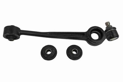 Control/Trailing Arm, wheel suspension VAICO V10-7122