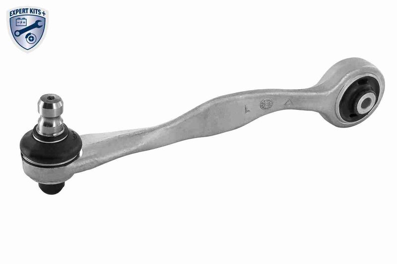VAICO V10-7124 Control/Trailing Arm, wheel suspension