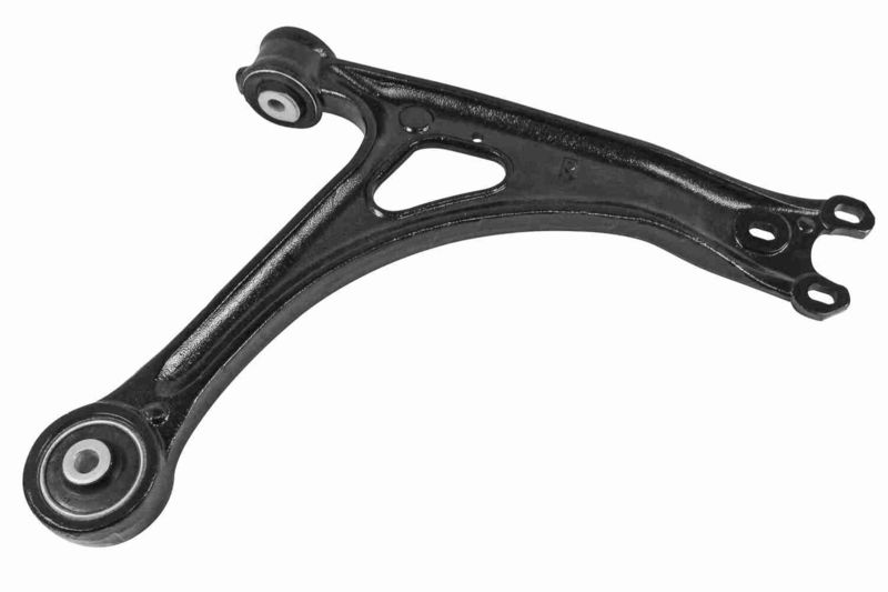 VAICO V10-7126 Control/Trailing Arm, wheel suspension