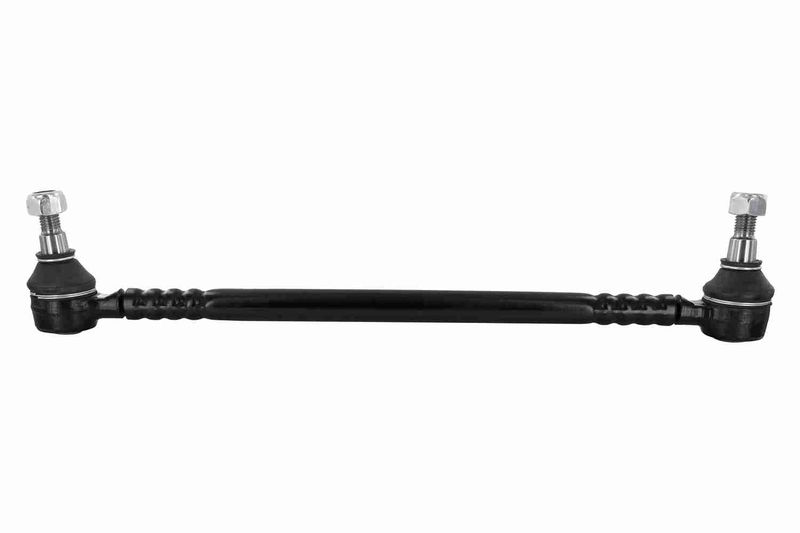 VAICO V10-7130 Tie Rod