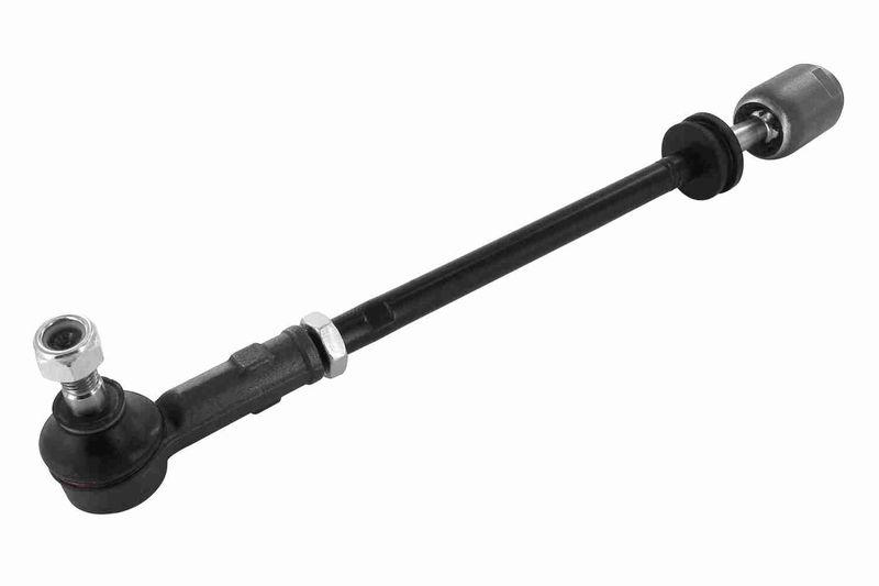 VAICO V10-7135-1 Tie Rod