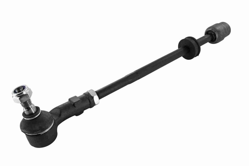 VAICO V10-7137 Tie Rod