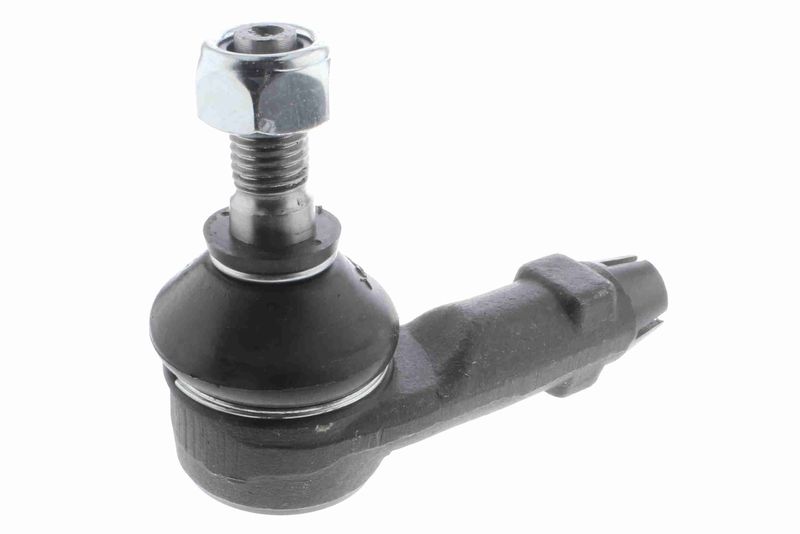 VAICO V10-7146 Tie Rod End